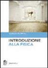 Introduzione alla fisica