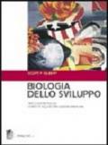 Biologia dello sviluppo