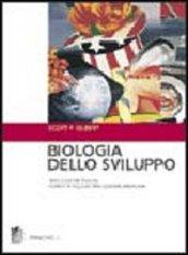 Biologia dello sviluppo