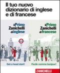 Il primo Zanichelli di francese