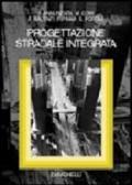 Progettazione stradale integrata