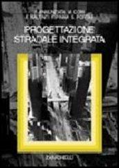 Progettazione stradale integrata