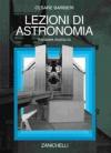 Lezioni di astronomia