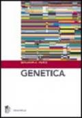 Genetica