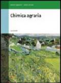 Chimica agraria