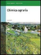 Chimica agraria