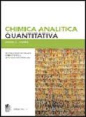 Chimica analitica quantitativa