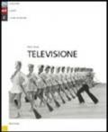 Televisione