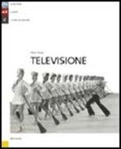 Televisione