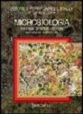 Microbiologia: 1