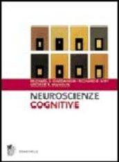 Neuroscienze cognitive