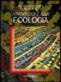 Introduzione alla ecologia