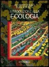 Introduzione alla ecologia