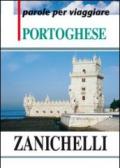 Portoghese