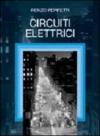 Circuiti elettrici