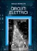 Circuiti elettrici