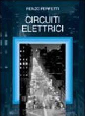 Circuiti elettrici