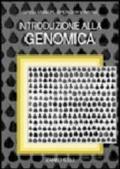 Introduzione alla genomica
