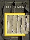 Geotecnica