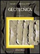 Geotecnica