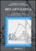 Meccanica classica