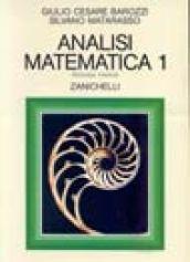 Analisi matematica