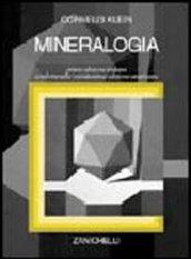 Mineralogia