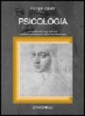 Psicologia