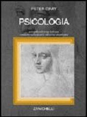 Psicologia