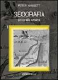 Geografia: 1