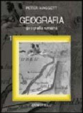 Geografia: 1