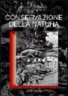 Conservazione della natura