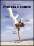 Fitness e salute