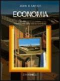 Economia