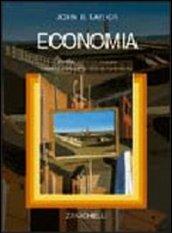 Economia