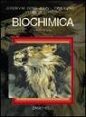 Biochimica