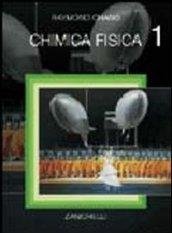 Chimica fisica: 1