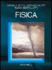 Fisica