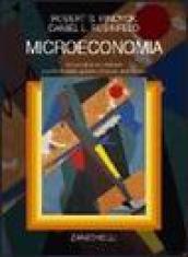 Microeconomia