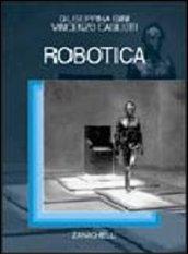 Robotica