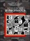 Introduzione alla bioinformatica