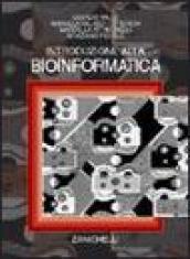 Introduzione alla bioinformatica