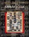 Immunologia