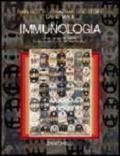 Immunologia