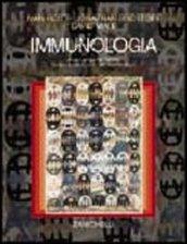 Immunologia