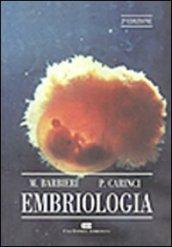 Embriologia