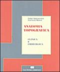 Anatomia topografica clinica e chirurgica