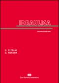 Idraulica