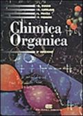 Chimica organica