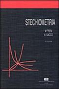 Stechiometria